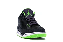 Фото № 2 с приближением к товару «‎Jordan 3 Retro Joker»