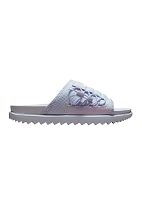 Фото № 5 с приближением к товару «‎Nike Lifestyle»