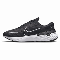 Фото № 1 с приближением к товару «‎Nike Renew 4 »