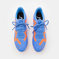 Фото № 4 с приближением к товару «‎Puma Future Play Fg/ag Wn’s»
