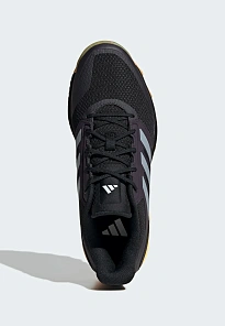 Фото № 2 с приближением к товару «‎FLEXCLOUD 2.1 FIELD HOCKEY»