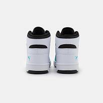 Фото № 2 с приближением к товару «‎Puma Rebound Layup »
