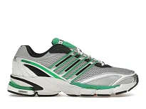 Фото № 1 с приближением к товару «‎adidas Supernova Cushion 7»