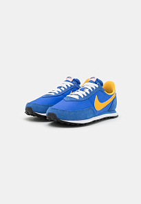 Фото № 2 с приближением к товару «‎Nike Waffle Trainer 2 »