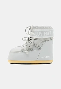 Фото № 1 с приближением к товару «‎ICON LOW UNISEX»