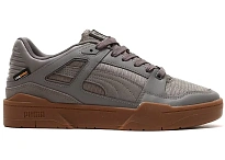 Фото № 1 с приближением к товару «‎Puma Slipstream Lo»