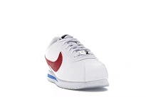 Фото № 2 с приближением к товару «‎Nike Cortez Basic Forrest Gump »