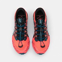 Фото № 4 с приближением к товару «‎Asics Gel-Fujitrabuco Sky»