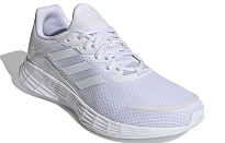 Фото № 3 с приближением к товару «‎adidas Duramo Sl WhiteGrey»