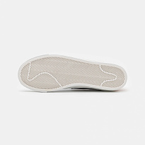 Фото № 5 с приближением к товару «‎Nike Blazer 77 Jumbo »