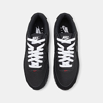 Фото № 4 с приближением к товару «‎Nike Air Max 90 »