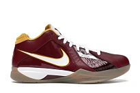 Фото № 1 с приближением к товару «‎Nike KD 3 Redskins»