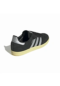 Фото № 4 с приближением к товару «‎Кроссовки Adidas spad111a2ni-q11-n»