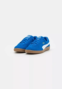 Фото № 2 с приближением к товару «‎Кроссовки Puma SPPU144A09P-K11-N»
