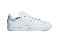 Фото № 1 с приближением к товару «‎adidas Stan Smith Clear Sky »