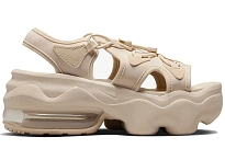 Фото № 1 с приближением к товару «‎Nike Air Max Koko Sanddrift »