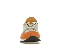 Фото № 2 с приближением к товару «‎New Balance 998»