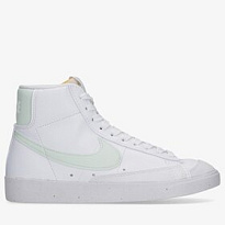 Фото № 1 с приближением к товару «‎Nike Blazer ’77 Next Nature »