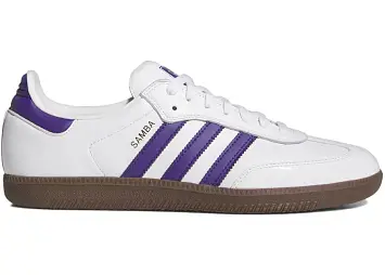 adidas Samba ADV (IE6613)
