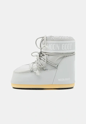 ICON LOW UNISEX - 1