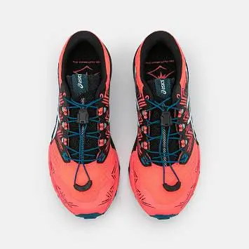 Asics Gel-Fujitrabuco Sky (AS141A0OT-G11) - 4