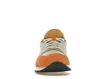 New Balance 998 - 2