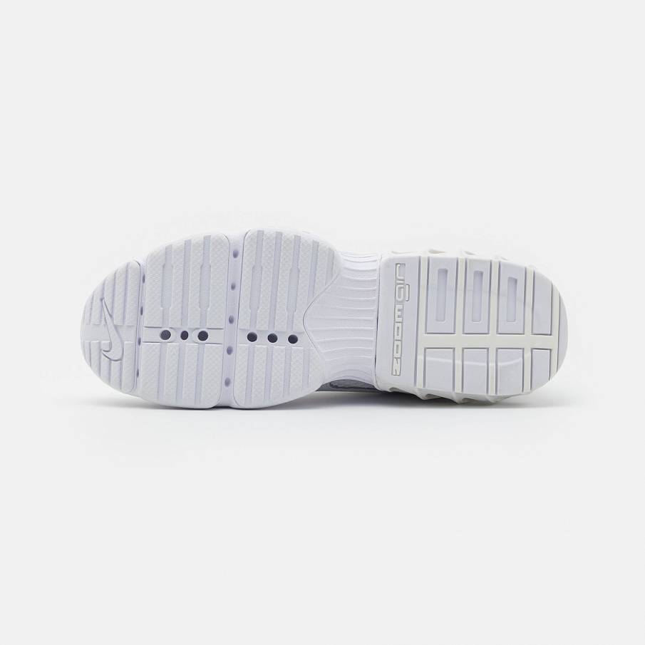 Фото № 5 с приближением к товару «‎Nike Zoom Air Fire »