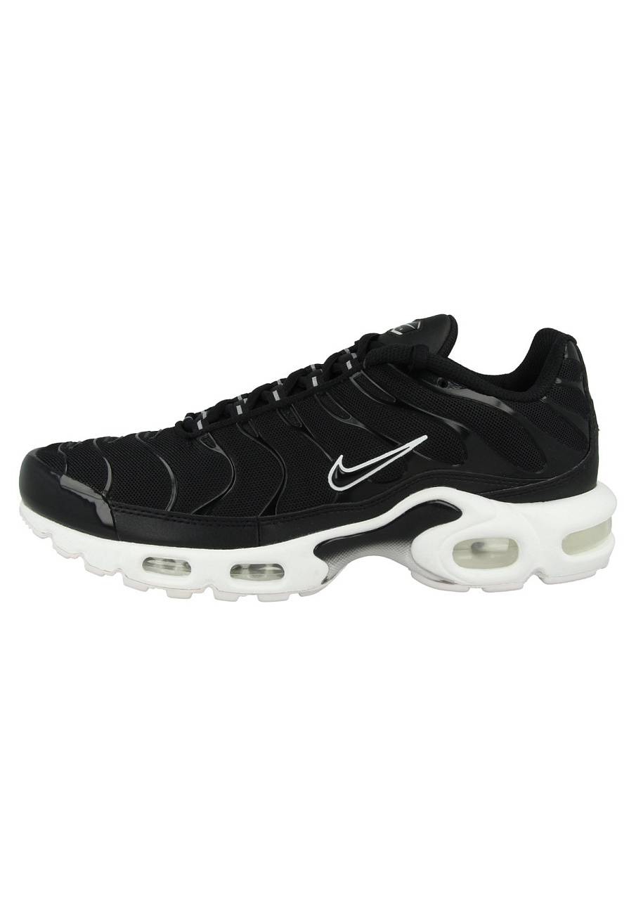Фото № 1 с приближением к товару «‎Nike Air Max Plus »