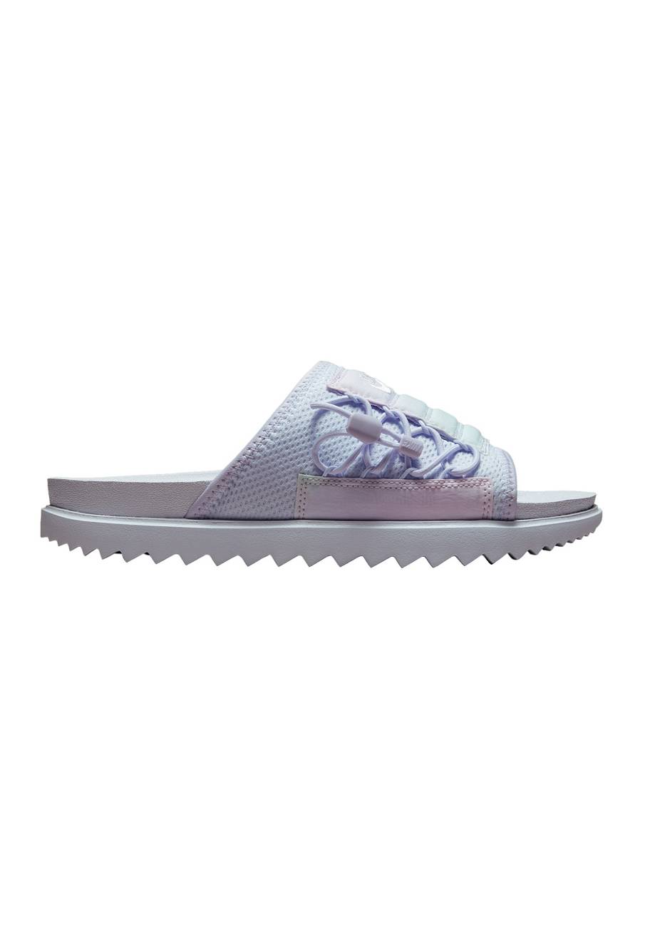 Фото № 5 с приближением к товару «‎Nike Lifestyle»