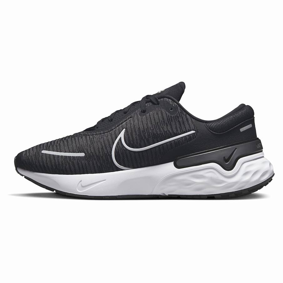 Фото № 1 с приближением к товару «‎Nike Renew 4 »