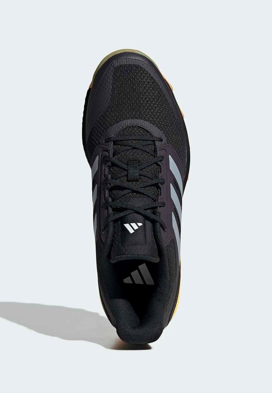 Фото № 2 с приближением к товару «‎FLEXCLOUD 2.1 FIELD HOCKEY»