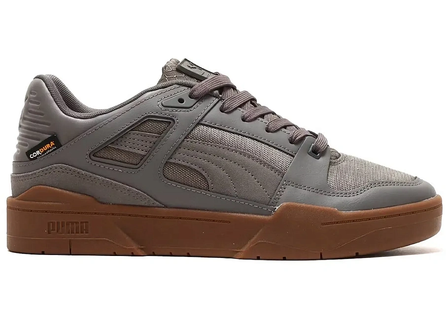 Фото № 1 с приближением к товару «‎Puma Slipstream Lo»