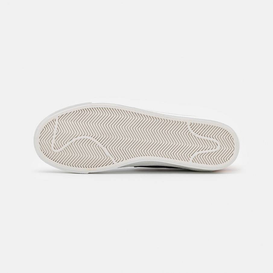 Фото № 5 с приближением к товару «‎Nike Blazer 77 Jumbo »