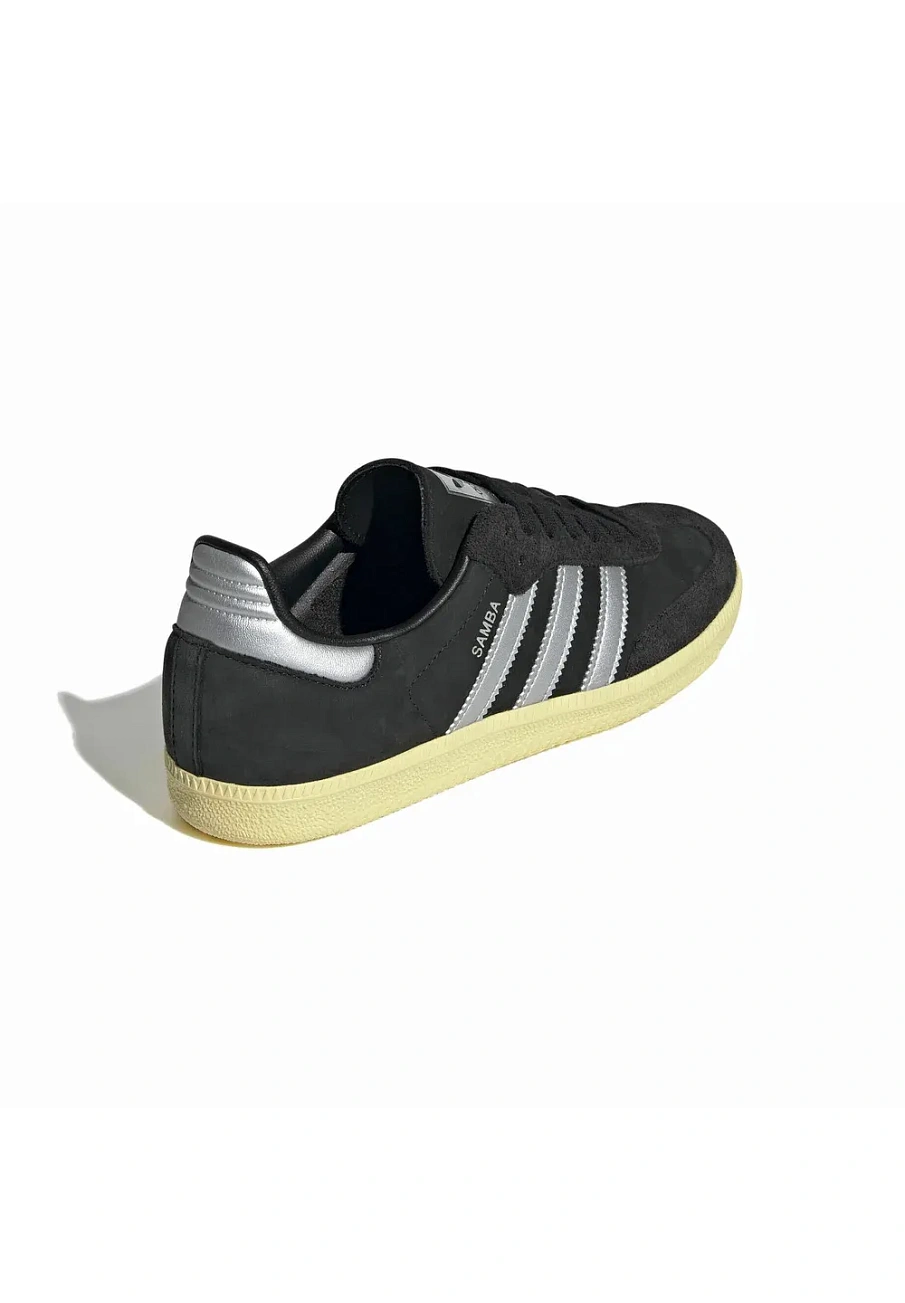 Фото № 4 с приближением к товару «‎Кроссовки Adidas spad111a2ni-q11-n»