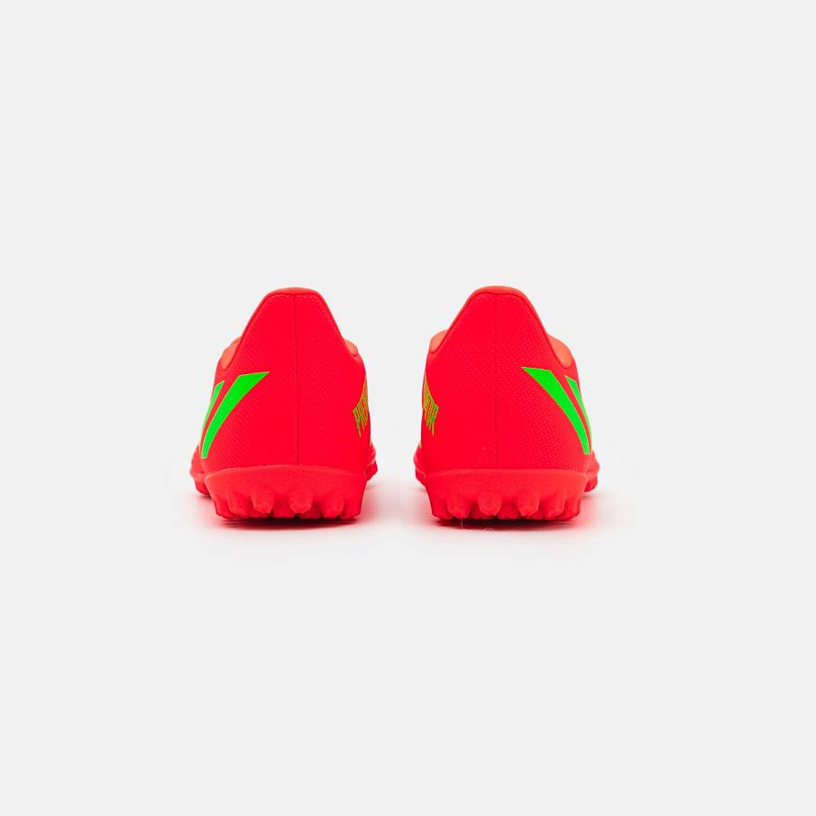 Фото № 3 с приближением к товару «‎Adidas Edge.4 TF»