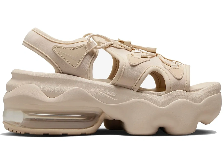 Фото № 1 с приближением к товару «‎Nike Air Max Koko Sanddrift »