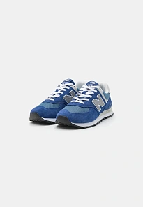 Фото № 2 с приближением к товару «‎U574 UNISEX»