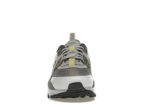 Фото № 2 с приближением к товару «‎Nike Air Max 90 Drift»