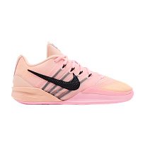 Фото № 1 с приближением к товару «‎Nike Women's Sabrina 3 EP Twin»