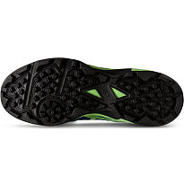 Фото № 4 с приближением к товару «‎Asics Gel Peake »