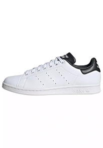 Фото № 1 с приближением к товару «‎STAN SMITH UNISEX»