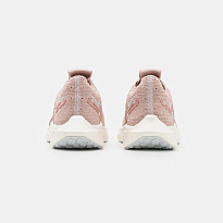 Фото № 3 с приближением к товару «‎Nike Pegasus Turbo Next Nature»