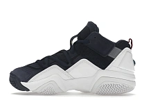 Фото № 5 с приближением к товару «‎adidas Top Ten 2000 Legend Ink Cloud White»