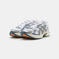 Фото № 2 с приближением к товару «‎Asics Gel 1130 »