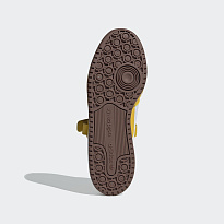 Фото № 5 с приближением к товару «‎Adidas X M&amp;amp;ms — Forum 84 »