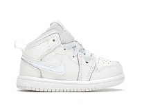 Фото № 1 с приближением к товару «‎Jordan 1 Mid»