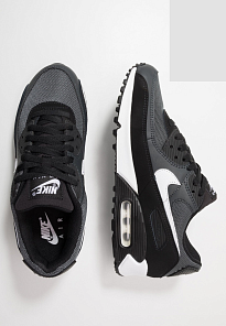 Фото № 1 с приближением к товару «‎Nike Air Max 90 »