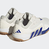 Фото № 4 с приближением к товару «‎Кроссовки Adidas SPAD542A4OL-A11»