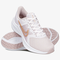 Фото № 4 с приближением к товару «‎Nike Downshifter 11»