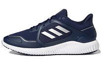 Фото № 1 с приближением к товару «‎adidas Climawarm Bounce BlueWhite»